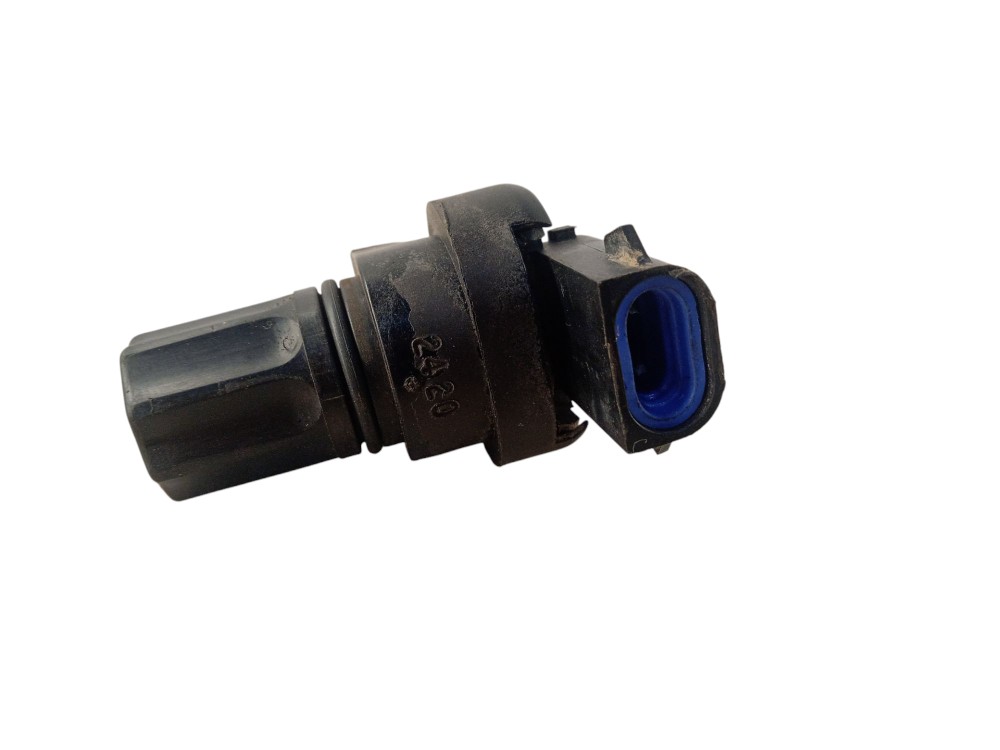 Sensor Velocidade Abs Ranger 2.8 2001 3
