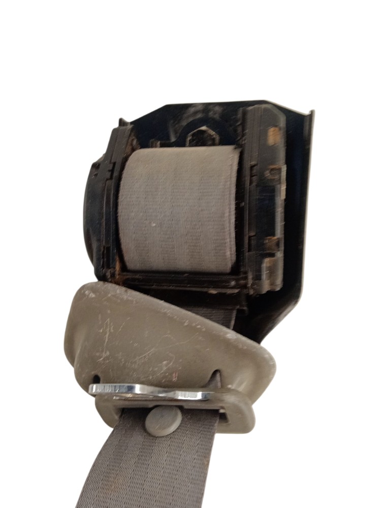 SUPORTE C/CINTO DIREITO VW GOL 7