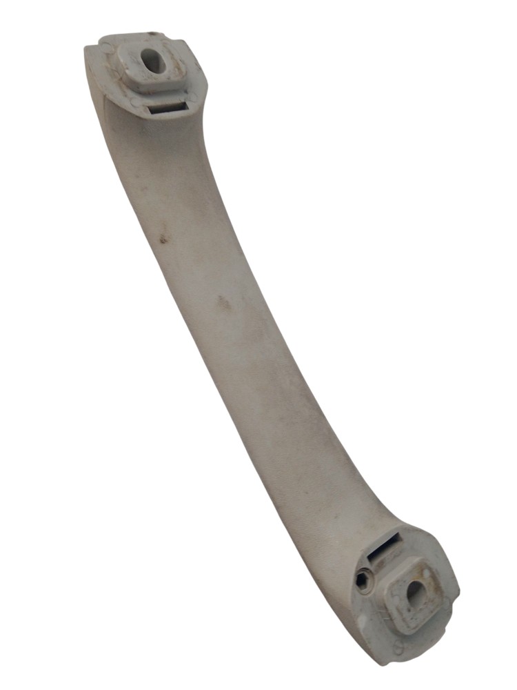 Alça Teto Pqp S10 2013