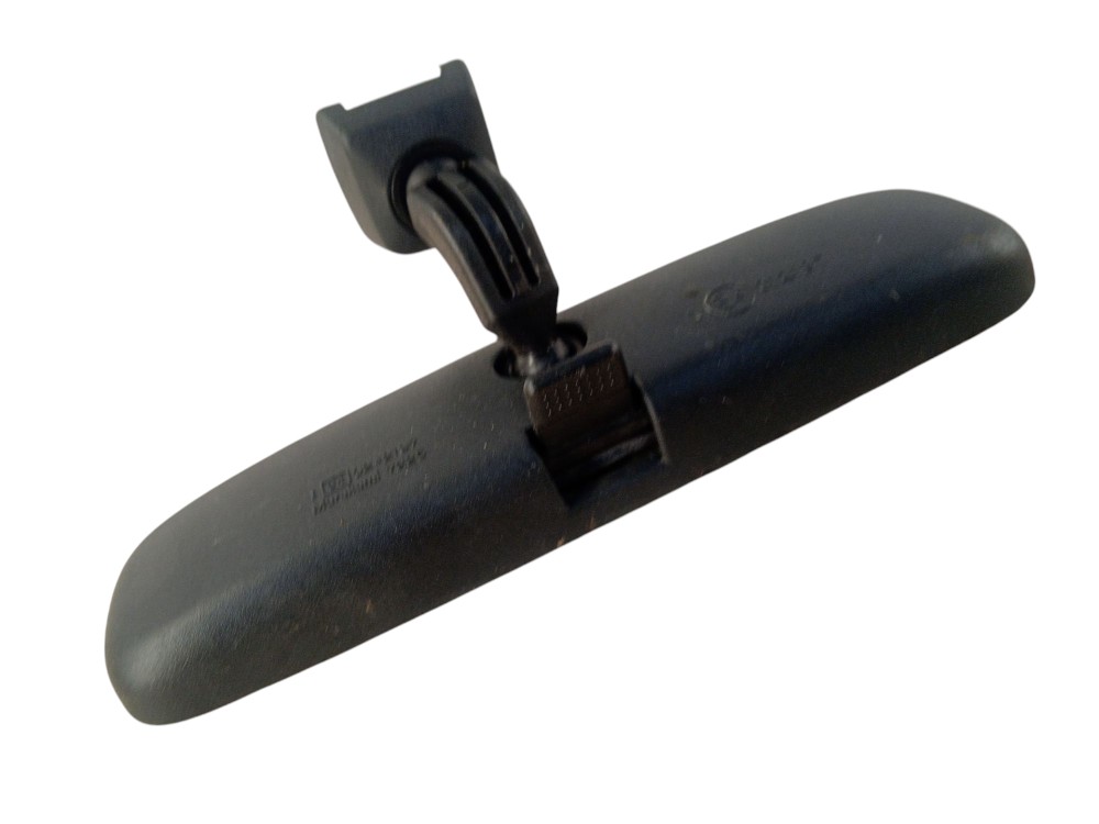 Retrovisor Interno Pajero Full 2001/2007 4