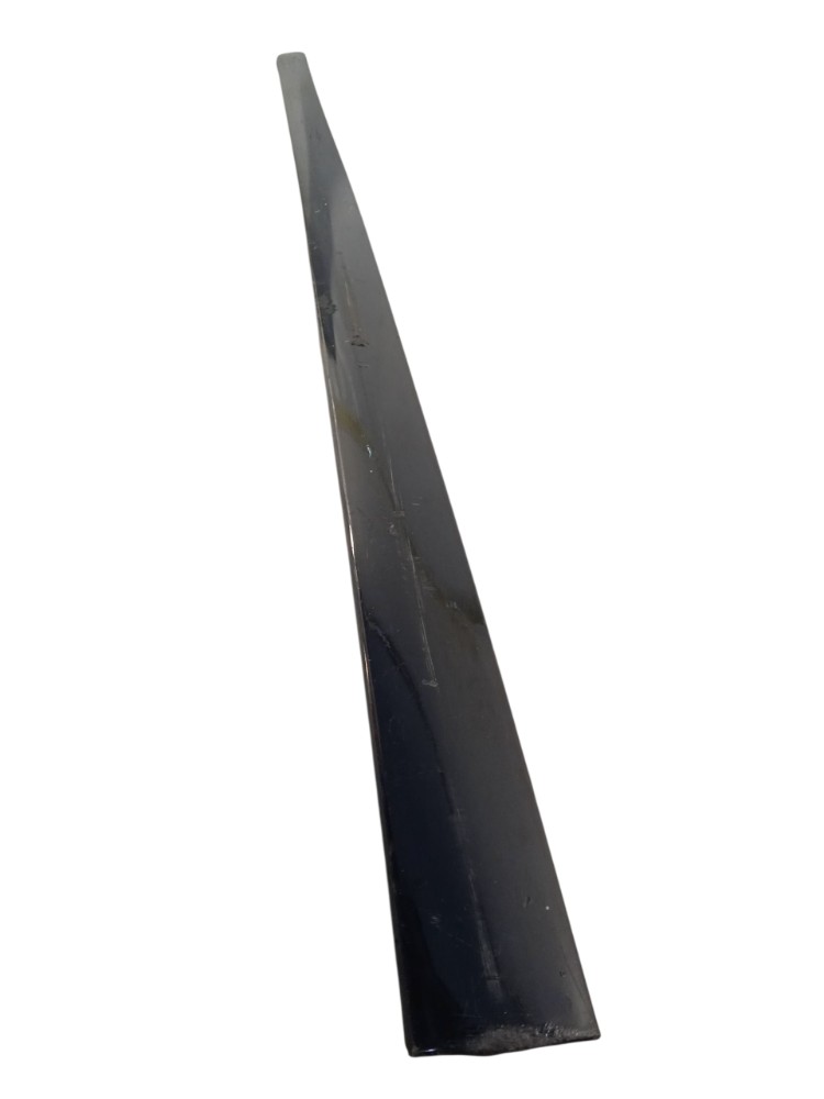 FRISO DA PORTA DIANTEIRO GM CORSA 2