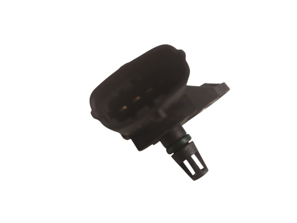 Sensor Map Gm Astra 2.0 3