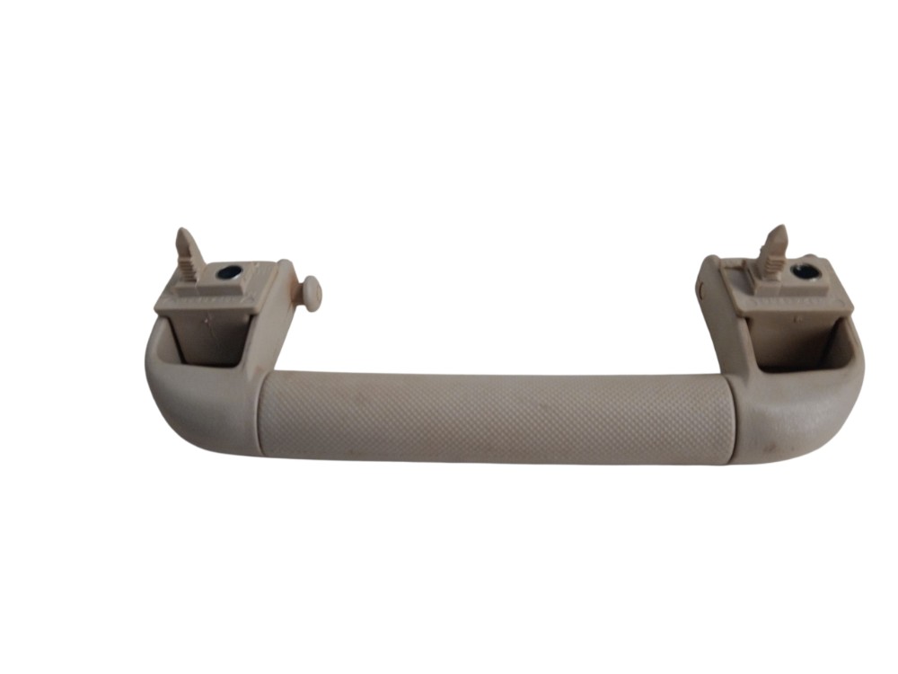 Alça Teto Pqp Direito Gm Corsa Classic 4