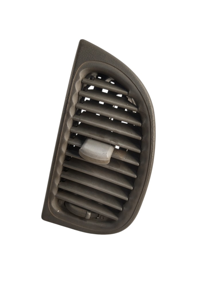 Difusor De Ar Dir Ranger 2001 5