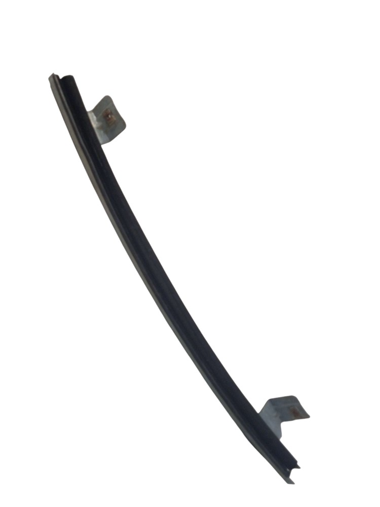 Guia Vidro Dianteiro Esq S10/blazer 2001/2011 3