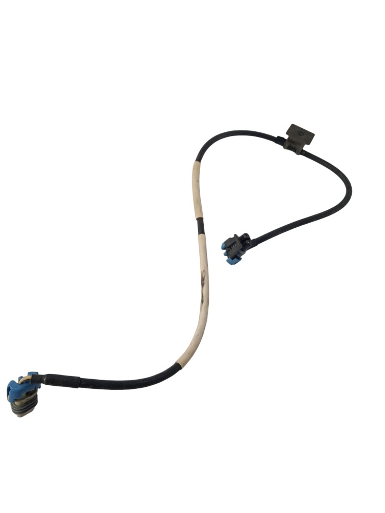 SENSOR ABS DIANTEIRO GM CAPTIVA 2.4 2010 2