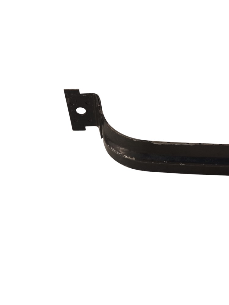 Suporte Do Tanque De Combustivel Fiat Palio 2008 5