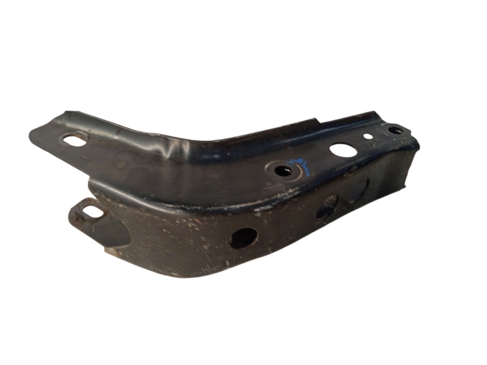 SUPORTE COXIM INFERIOR CÂMBIO GM CORSA CLASSIC 1.0 4