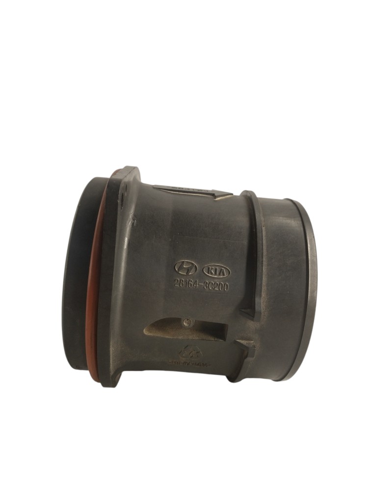 SENSOR FLUXO DE AR HYUNDAI AZERA 2011