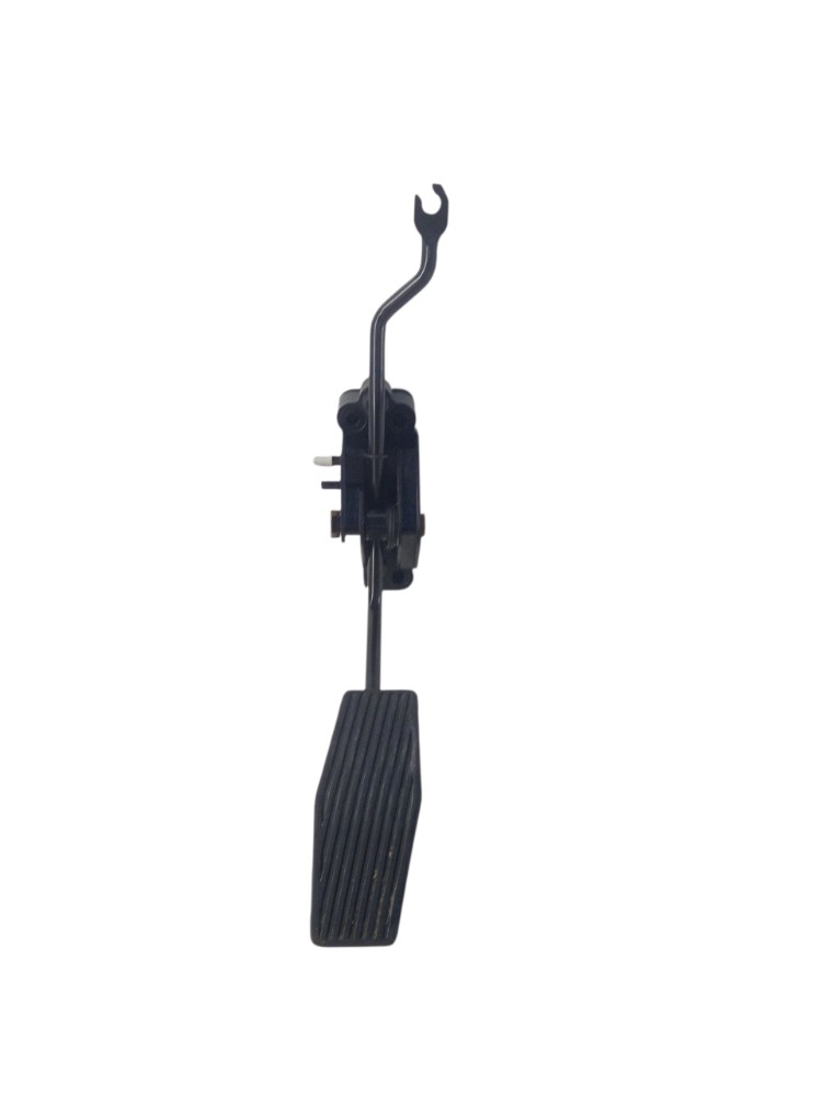 PEDAL ACELERADOR GM ASTRA