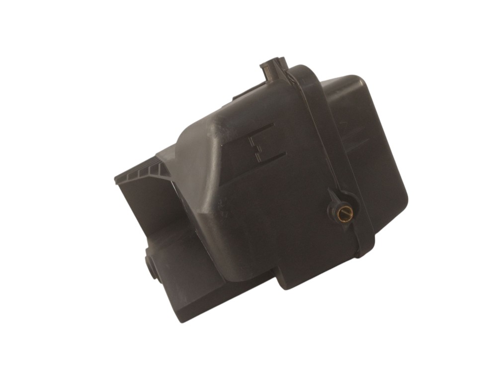 Suporte Caixa Fusiveis Idea 2006/2012 2