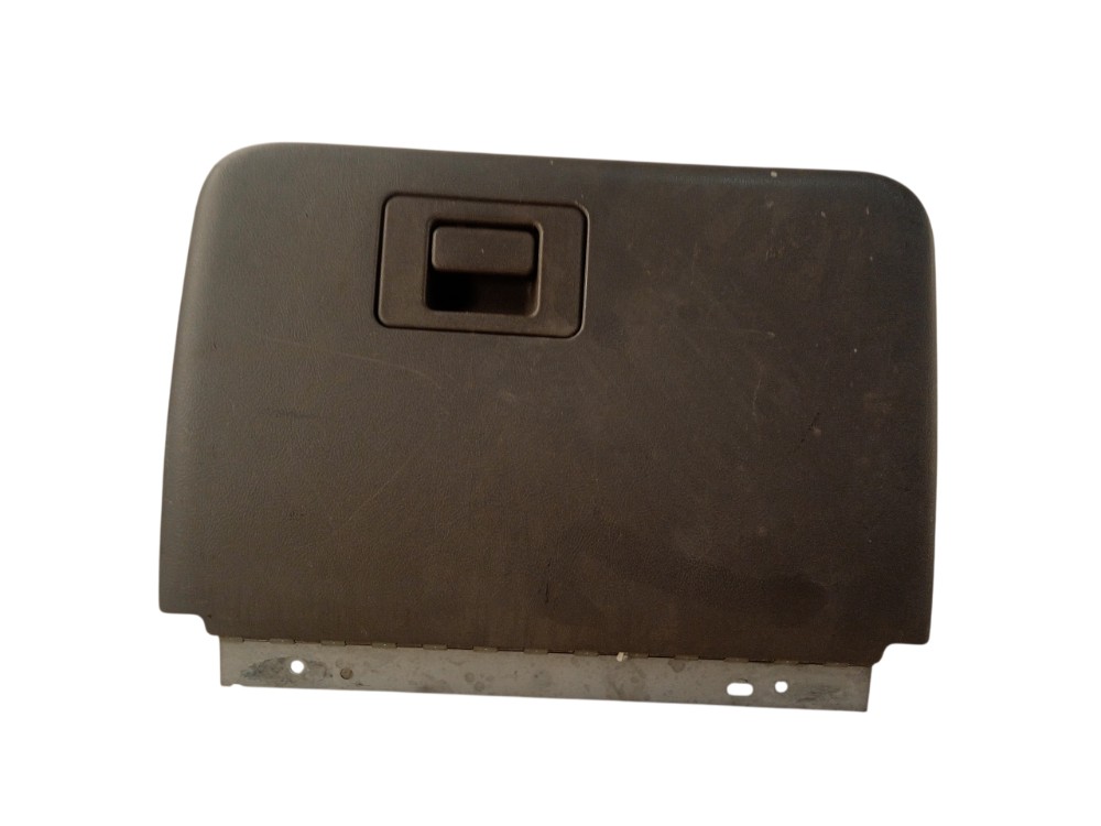 Porta Luvas Ford Ranger