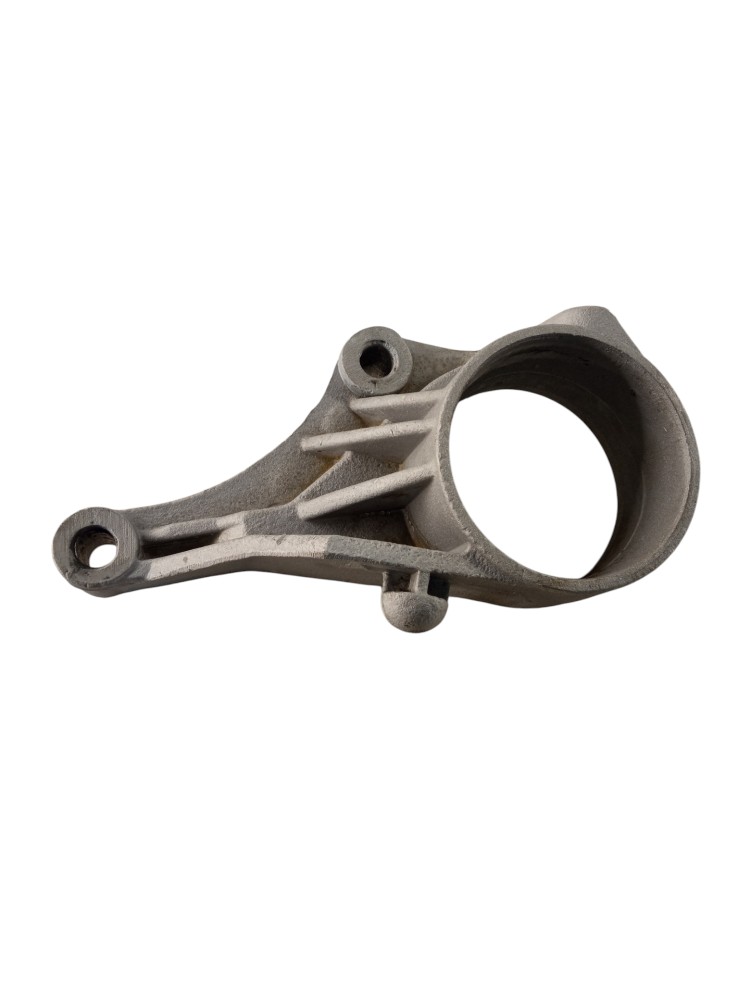 SUPORTE COXIM DO MOTOR MERIVA 2007 2