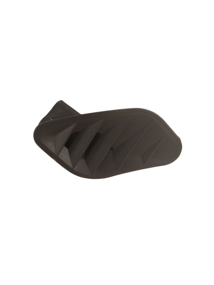 Difusor Ar Painel Direito Pajero Sport 2