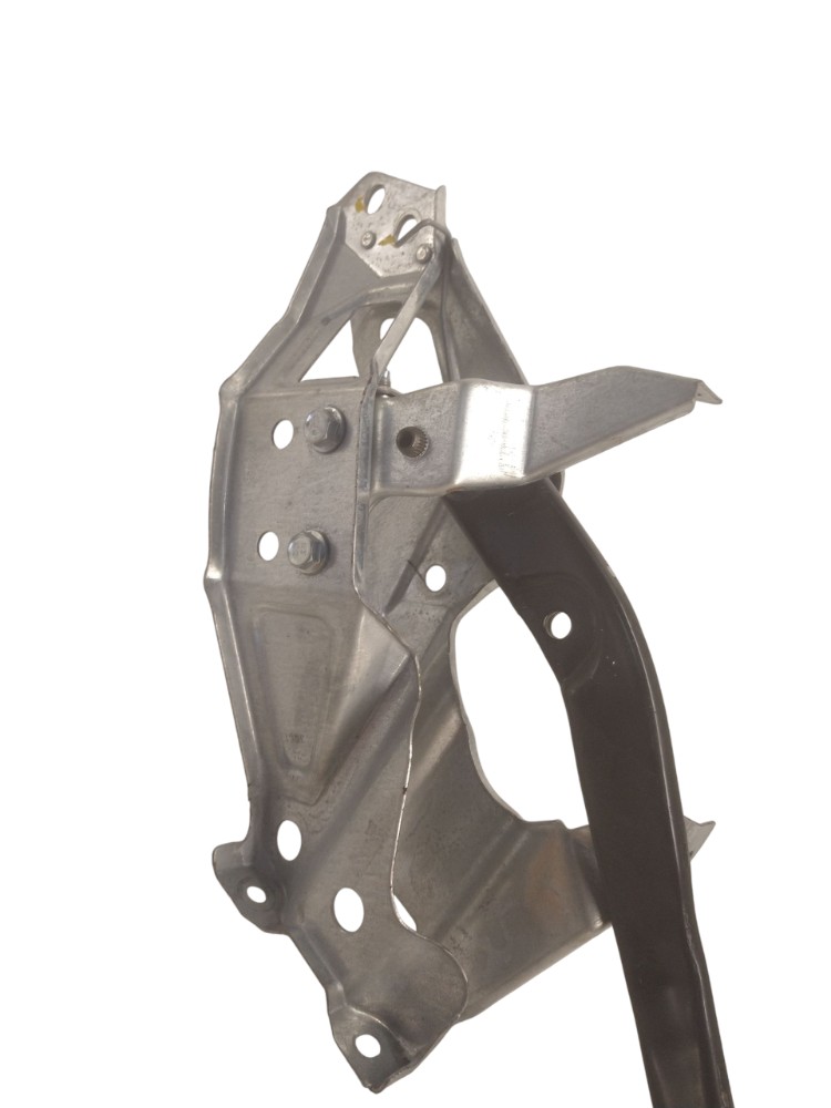 Pedal De Freio Gm Astra 2.0 6