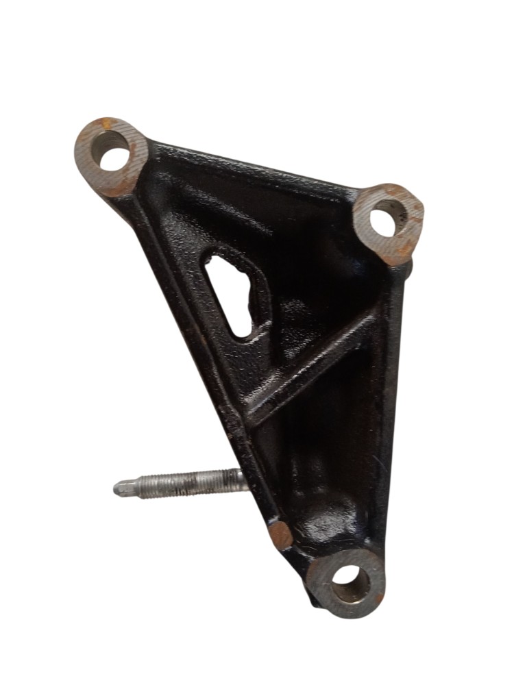 SUPORTE COXIM MOTOR TOYOTA ETIOS 1.5 5
