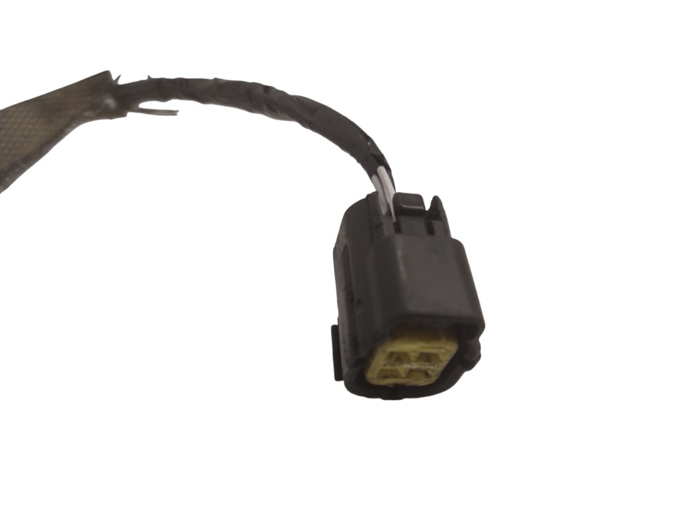 Sonda Lambda Pré Catalisador Kia Carnival 2.5 V6 4