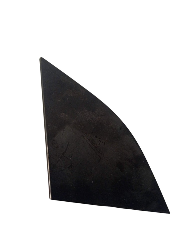 Acabamento Interno Retrovisor Dir Gm Captiva 2008/2012