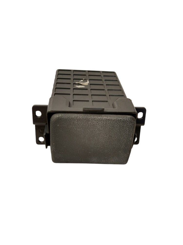 Moldura Porta Copos Lado Esq S10 2013 4