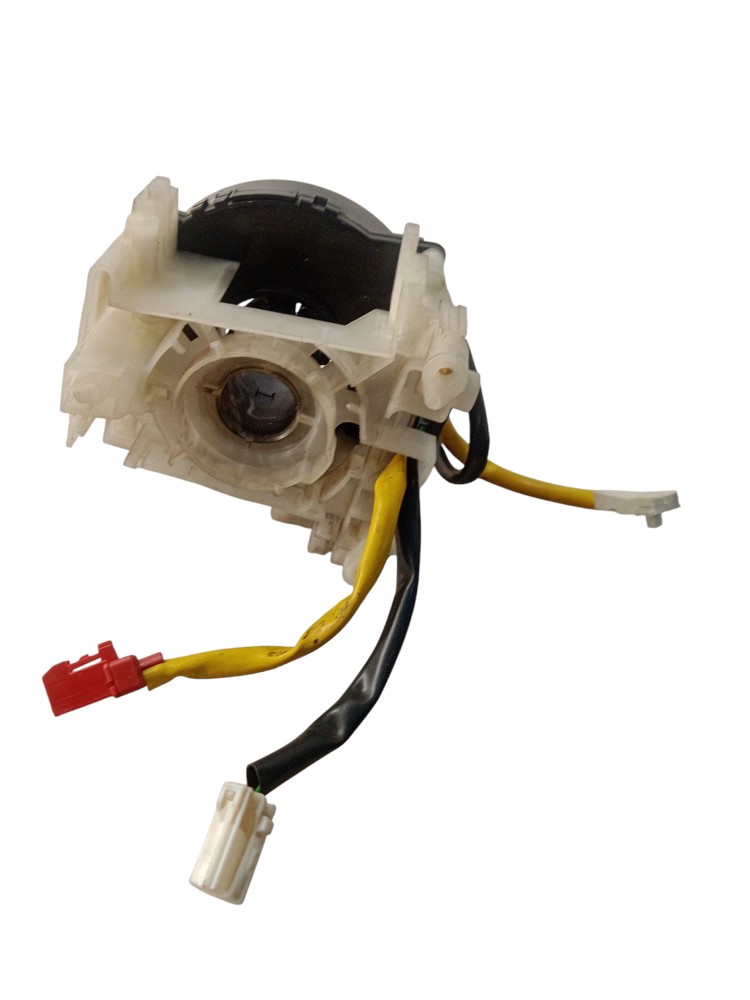Suporte Chave De Seta Pajero Sport 2001/2004