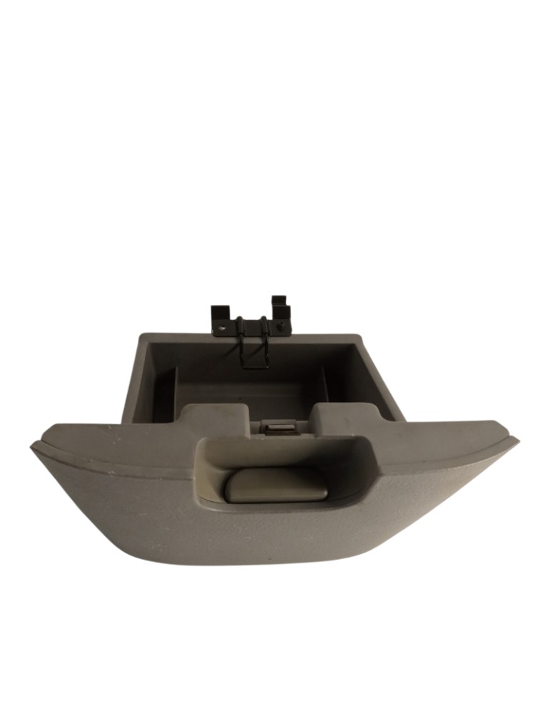 PORTA OBJETOS CONSOLE CENTRAL KIA CARNIVAL