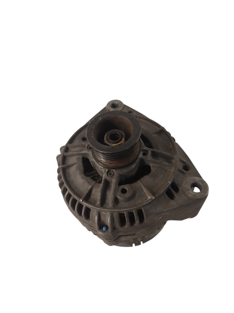 Alternador Mercedes Benz C180 2