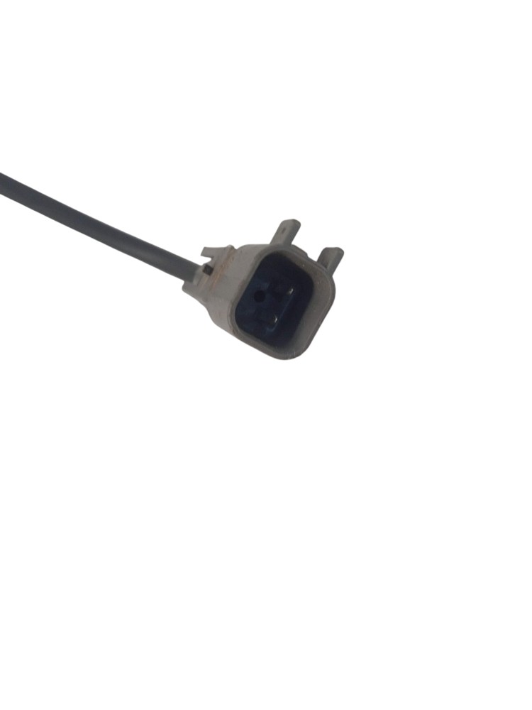SENSOR ABS DIANTEIRO DIR ONIX 2018 2