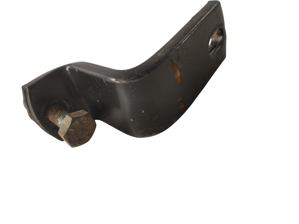 SUPORTE BASE FORD RANGER 2.8 2003 4