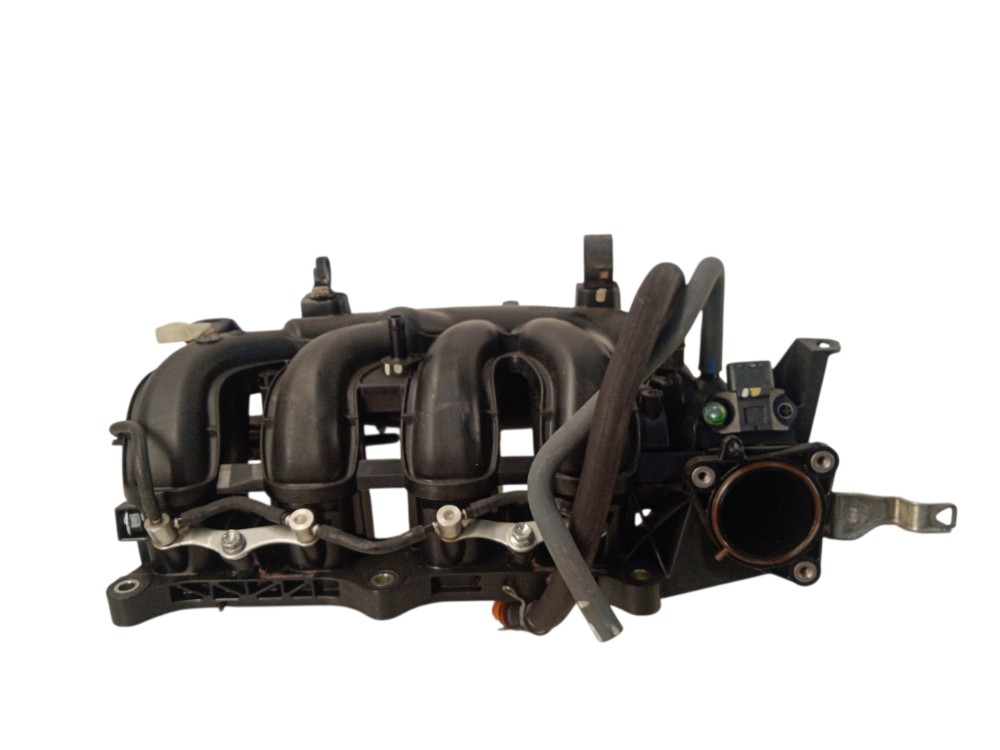 COLETOR DE ADMISSÃO TOYOTA ETIOS 1.5 5
