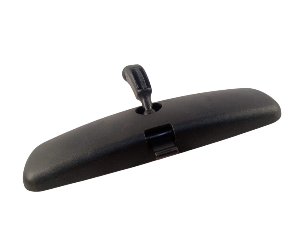 Retrovisor Interno Pajero Tr4 2010/2015 4