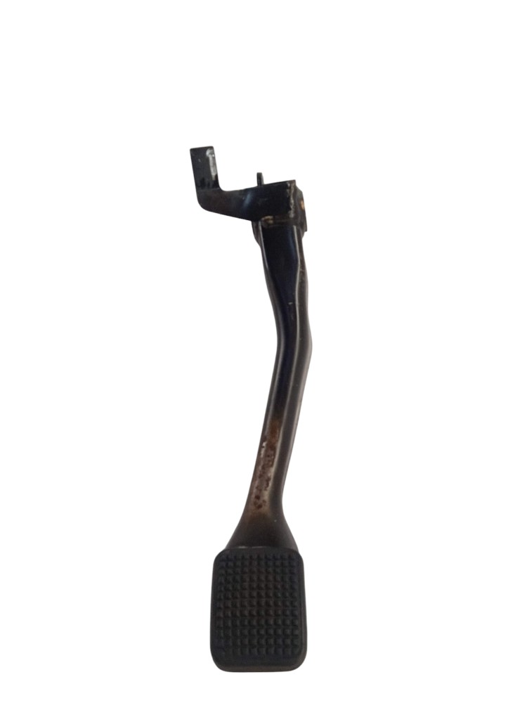 Pedal Embreagem Iveco Daily 2006 3