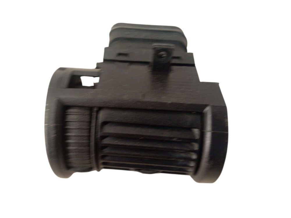 Difusor De Ar Painel Direito Gm Corsa 3