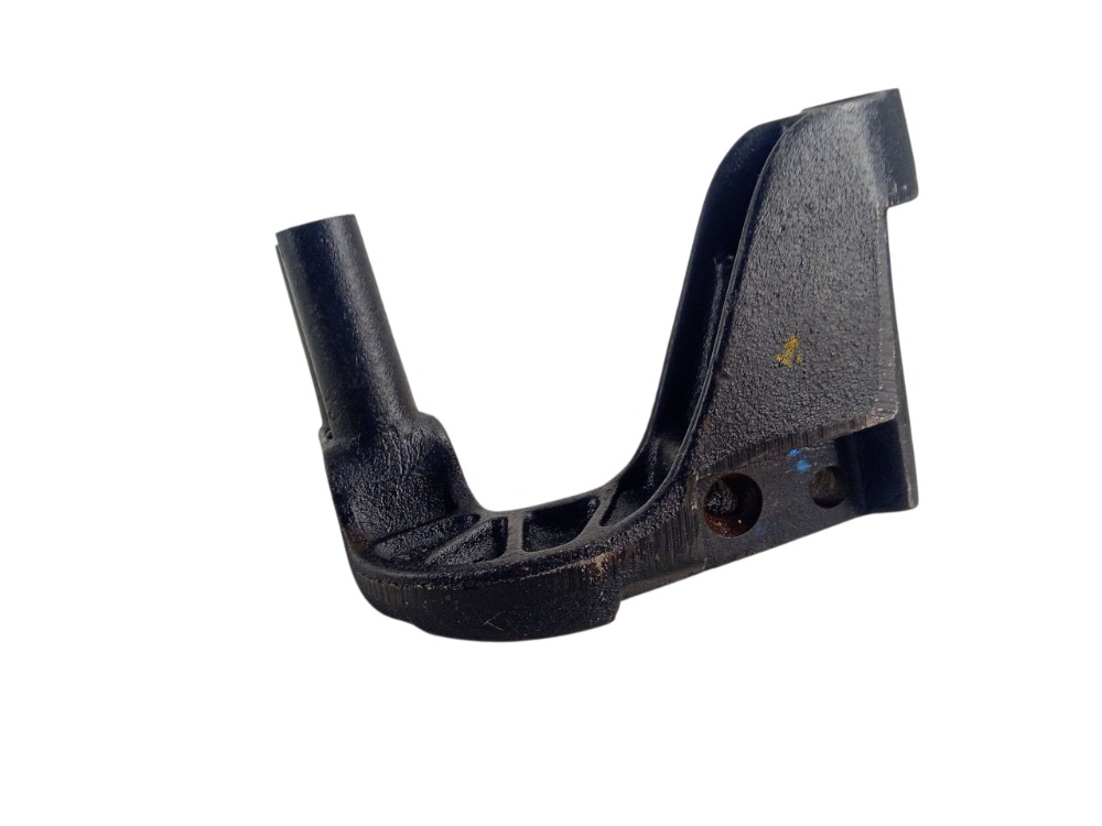 SUPORTE COXIM DO MOTOR GM CORSA CLASSIC 1.0 4