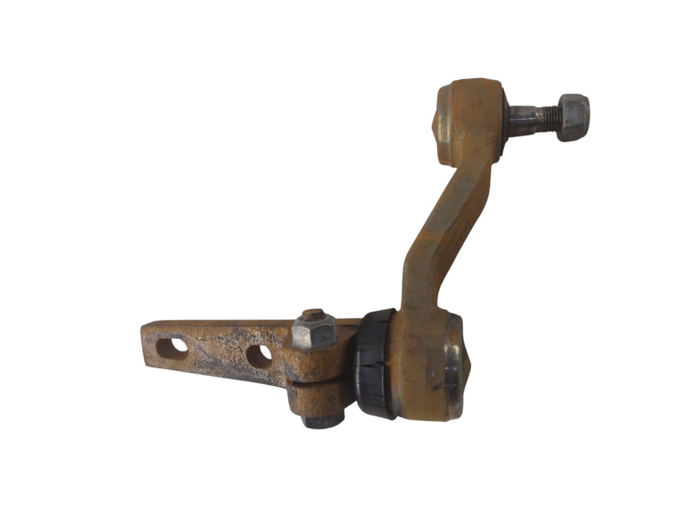 BRAÇO PITMAN DIREITO GM S10/BLAZER 2.8 4