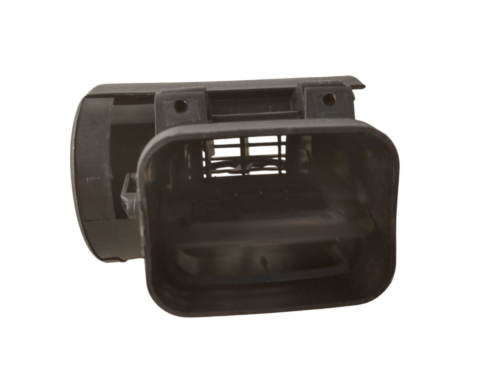 Difusor De Ar Painel Direito Corsa Classic/corsa 4