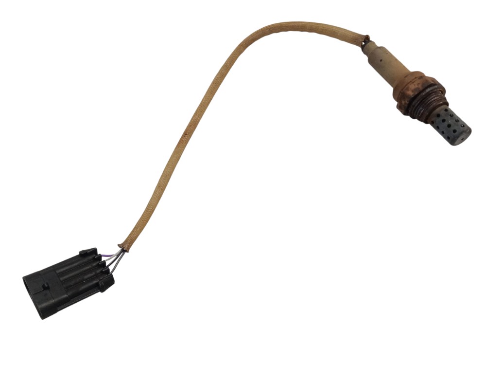 Sonda Lambda Gm Celta 1.0 2