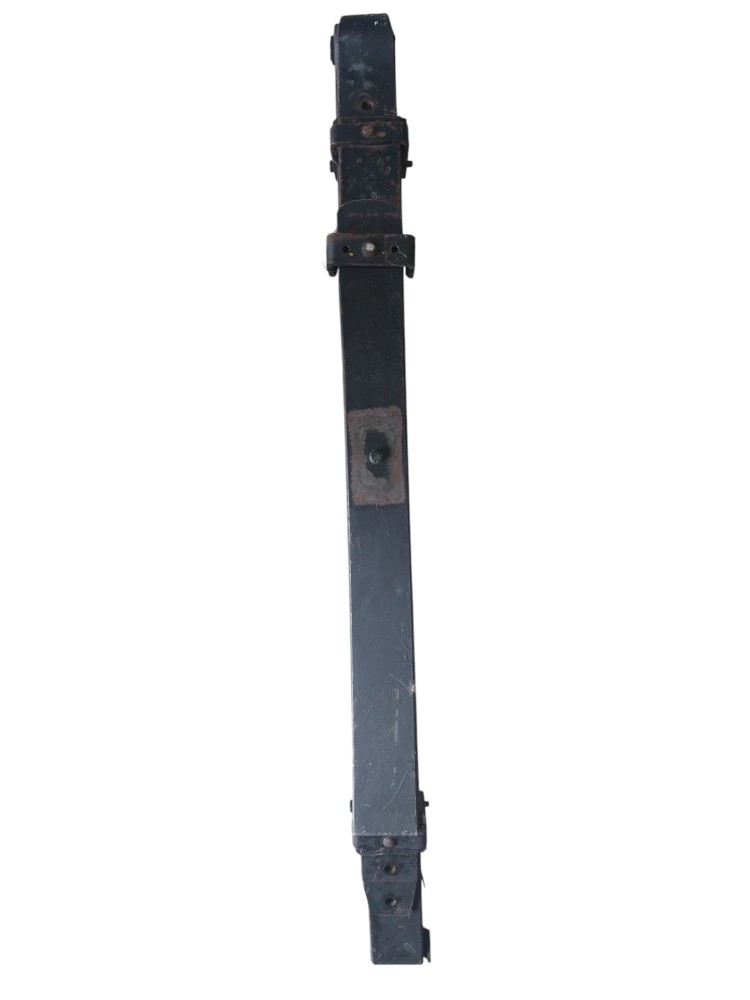 Diferencial Feixe De Mola L200 Triton 08/17 2