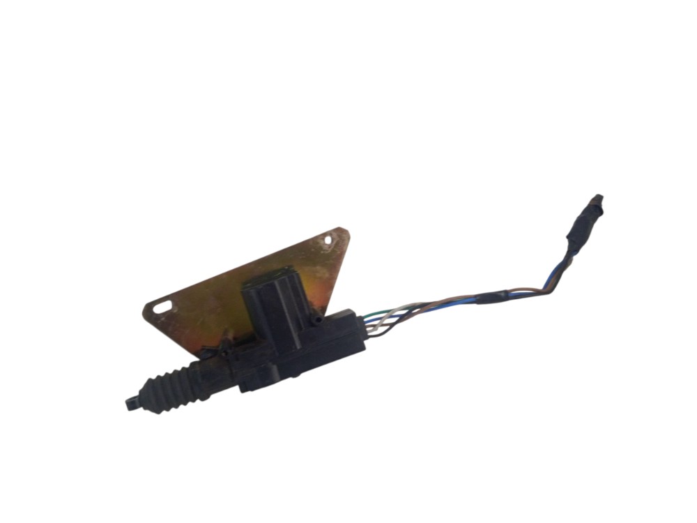 MOTOR TRAVA ELÉTRICA DA PORTA GM CORSA CLASSIC