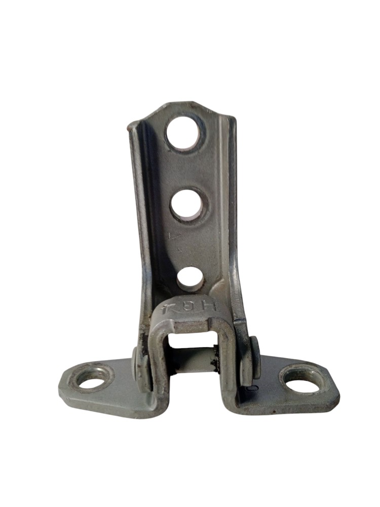 Dobradiça Porta Traseira L200 Triton 2008/2013 3