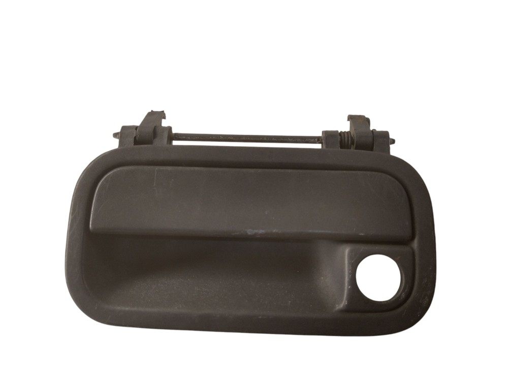 MAÇANETA EXTERNA DIANTEIRO ESQUERDO GM CORSA CLASSIC
