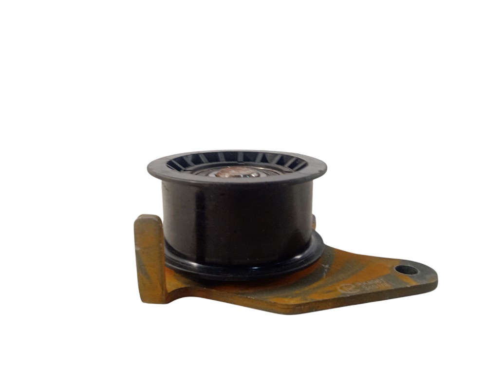 Tensor Esticador Correia Dentada L200 Pajero Hr 2.5 2004/12 3