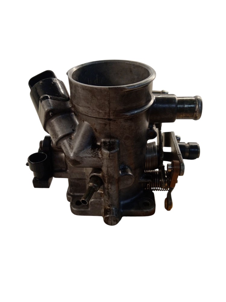 TBI CORPO BORBOLETA GM CORSA/CLASSIC/CELTA/PRISMA 5