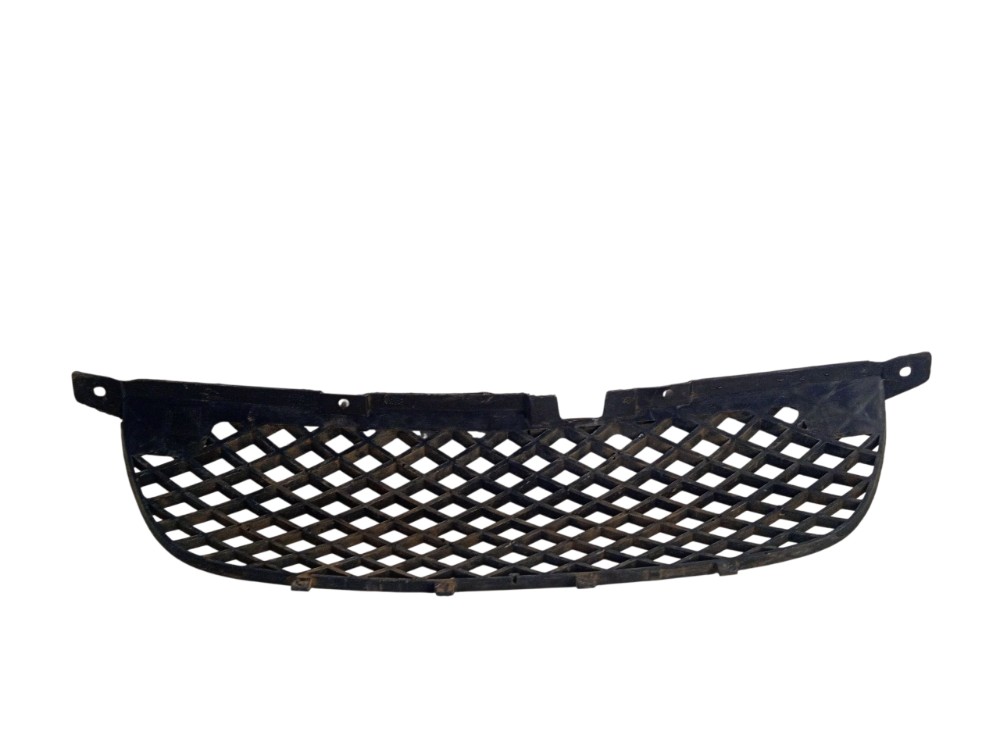 GRADE PARA-CHOQUE DIANTEIRO GM CORSA CLASSIC 2