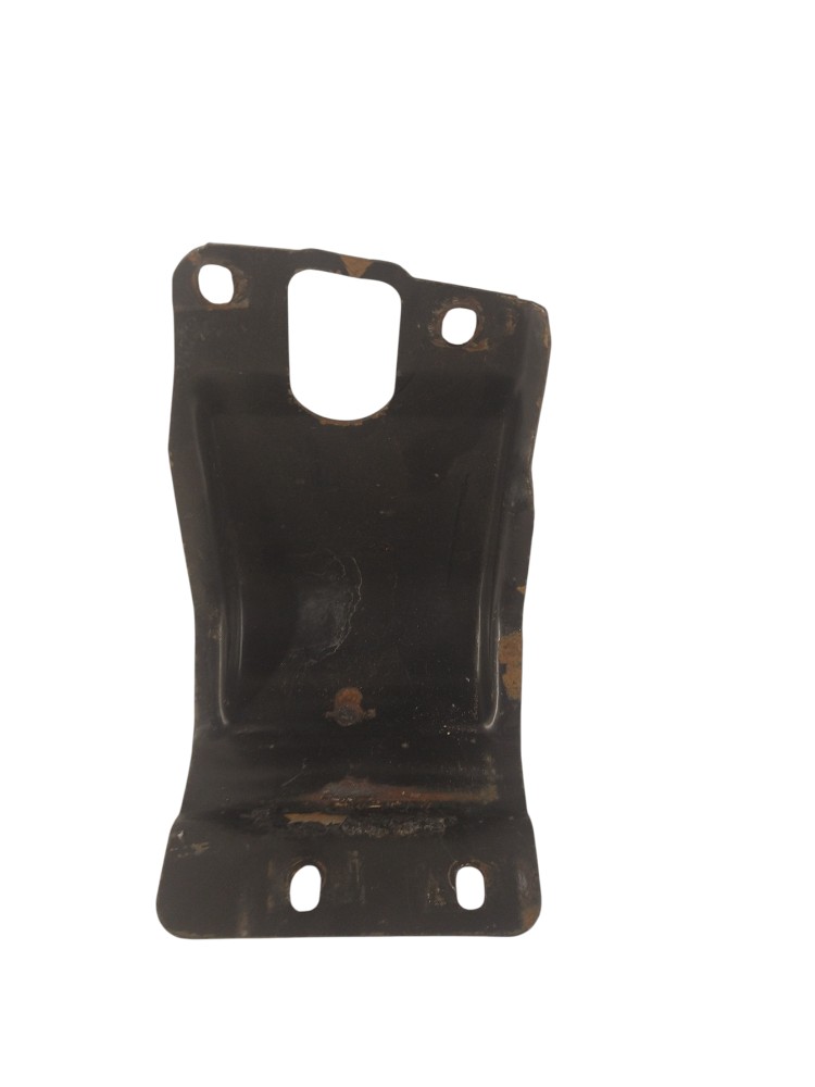 SUPORTE BARRA DE TORÇÃO DIREITO FORD RANGER 2003
