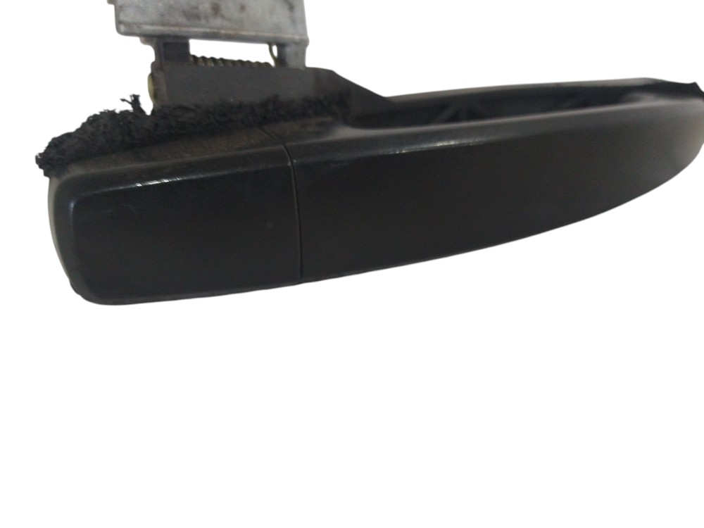 Maçaneta Externa Traseira Direita Gm Captiva 2