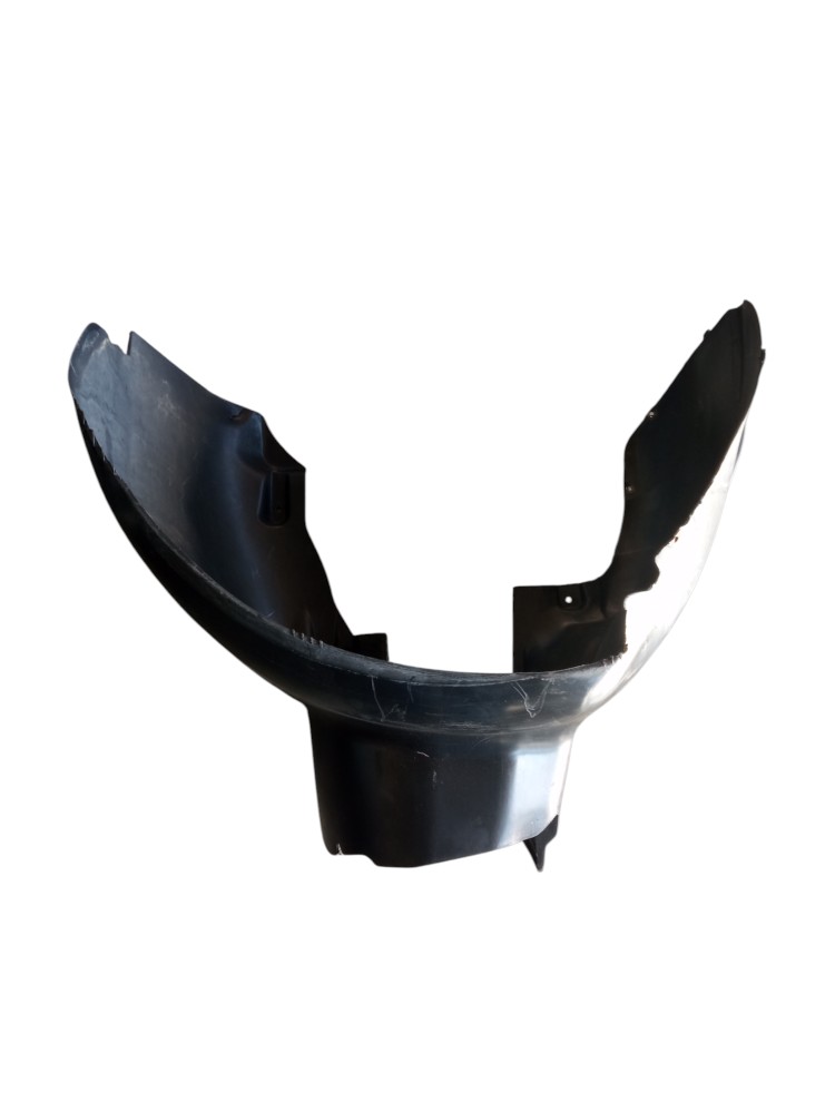PARA-BARRO TRASEIRO FIAT PALIO 2008
