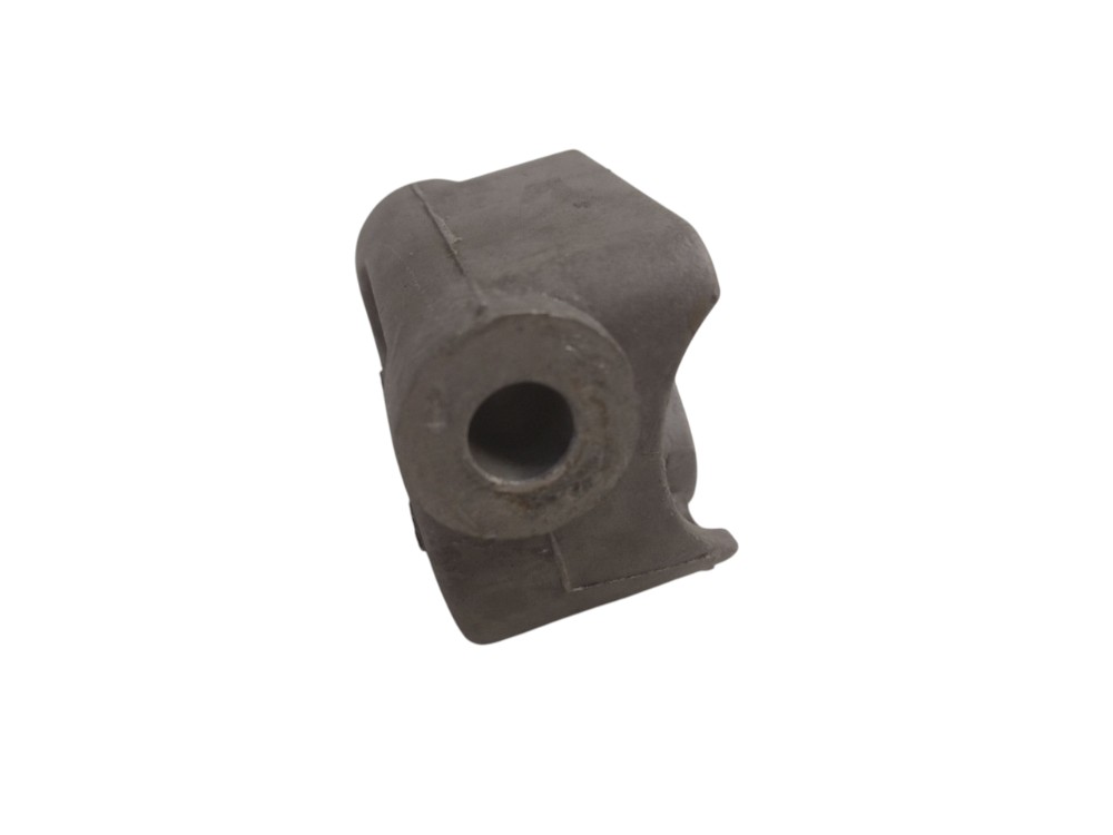 Suporte Alternador Gm Astra 2.0 2