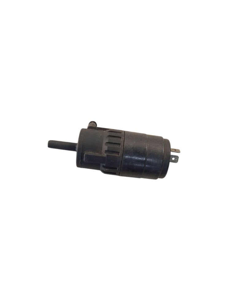 MOTOR ESGUICHO AGUA PARABRISA GM CORSA CLASSIC 10/15