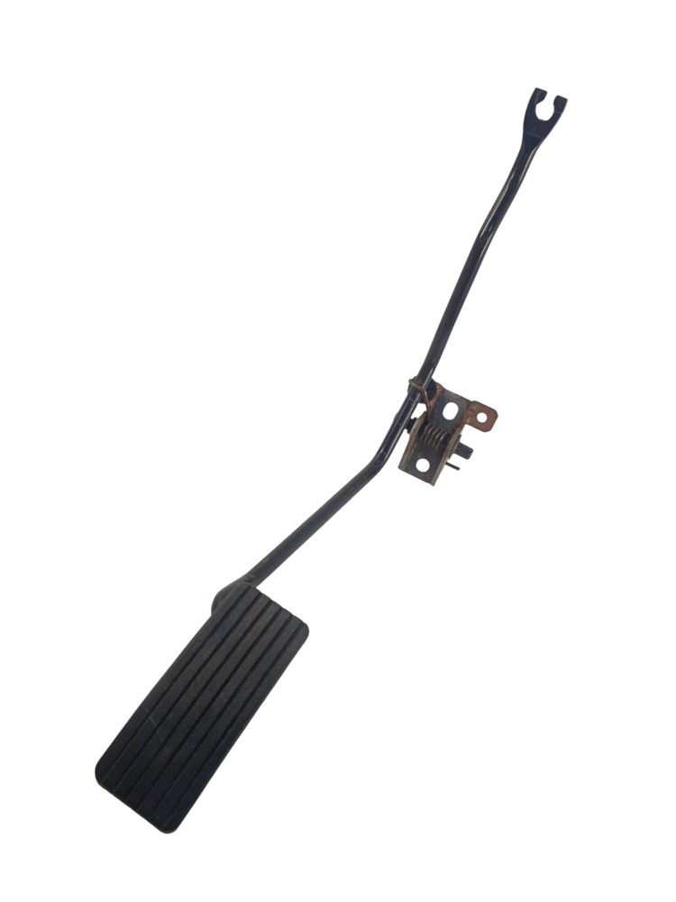 Pedal Acelerador Pajero Tr4 2.0 3