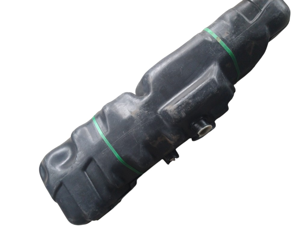 TANQUE DE COMBUSTÍVEL FORD RANGER 2005